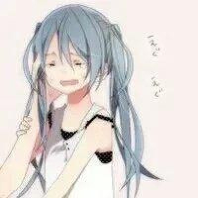 东方甄选蛋糕发霉