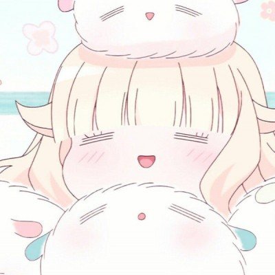 何炅要开演唱会？工作室回应