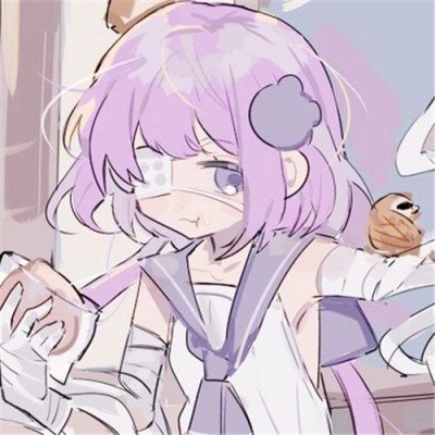 解放军这一指一拍满满安全感
