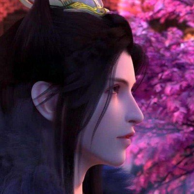 机场提示禁止携带越王勾践剑登机
